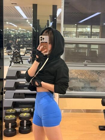 amy.h