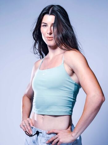Amy Hunt