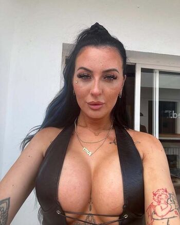 Amy Kerr