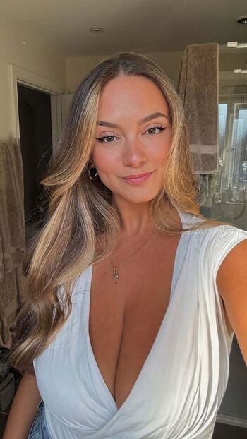 Amy Quesada-Getgood