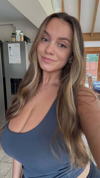 Amy Quesada-Getgood
