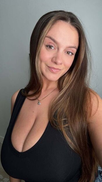 Amy Quesada-Getgood