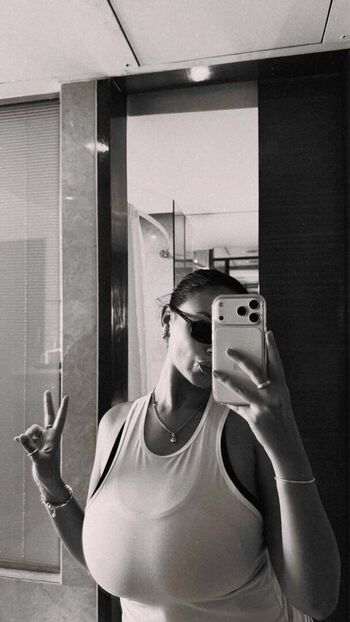 Amy Quesada-Getgood