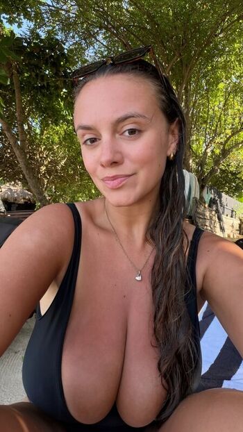 Amy Quesada-Getgood