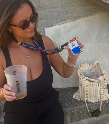 Amy Quesada-Getgood