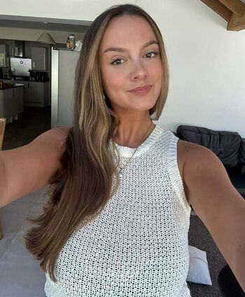 Amy Quesada-Getgood