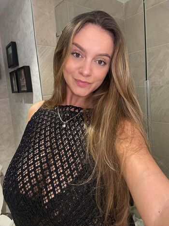 Amy Quesada-Getgood