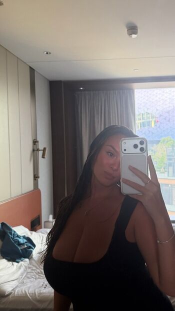 Full leaked Amy quesada getgood private onlyfans photo