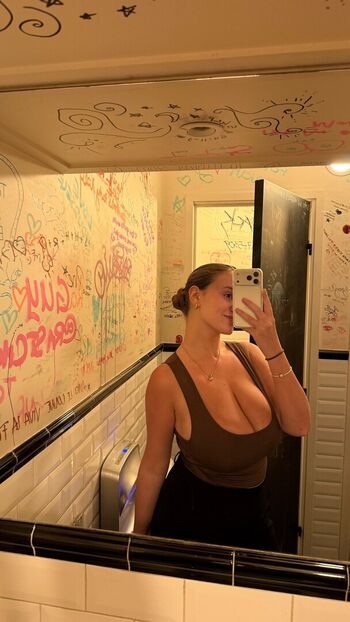 Full leaked Amy quesada getgood private onlyfans photo