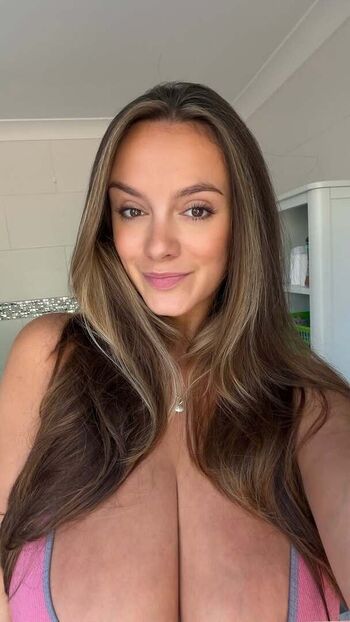Amy Quesada-Getgood