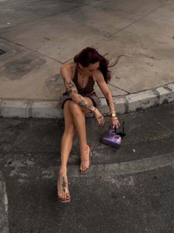 Amy Reis