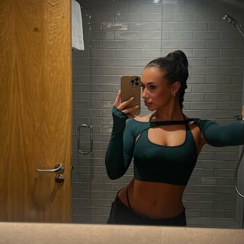 Amy Roddan