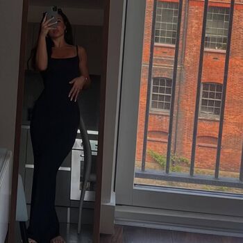 Amy Roddan