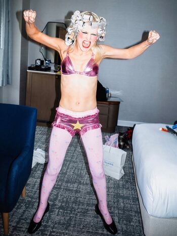 Amy Taylor