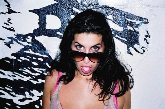 Amy.Wine