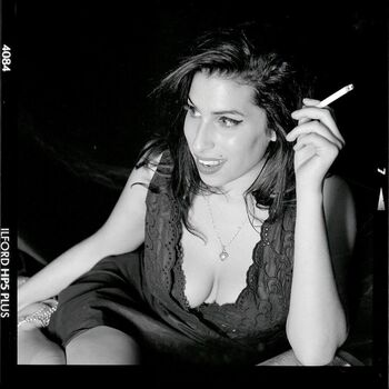 Amy.Wine