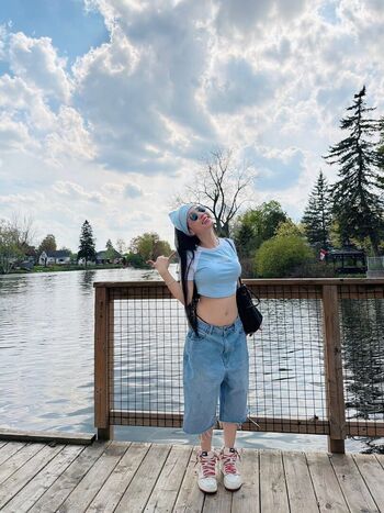 Amy691