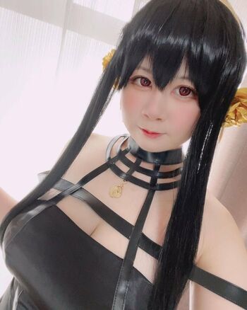 AmyCat