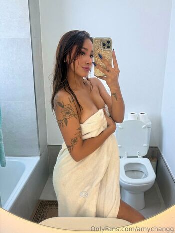 amychangg