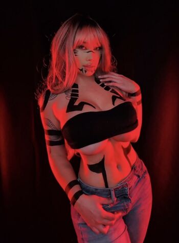 amyfabooboo