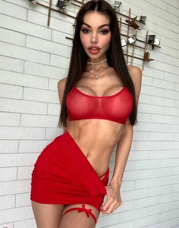 amyhix