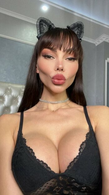 amyhix