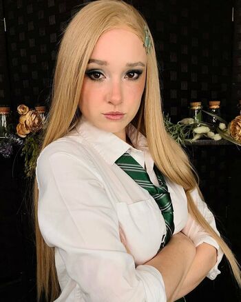 Full leaked Amykay asmr page private onlyfans photo