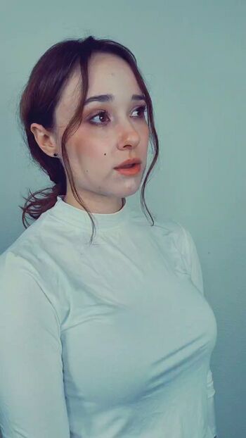 Full leaked Amykay asmr page private onlyfans photo