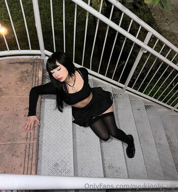 Full leaked Amymarcella private onlyfans photo