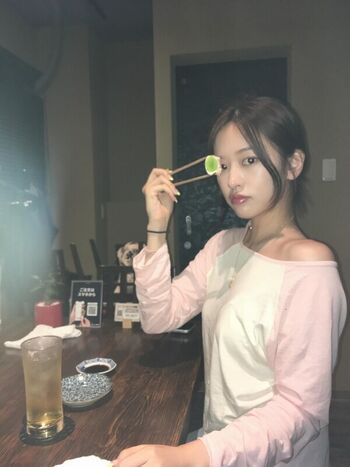 An Yujin 안유진 |