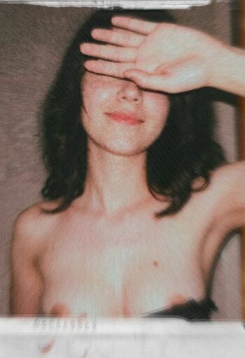 Ana De Arco