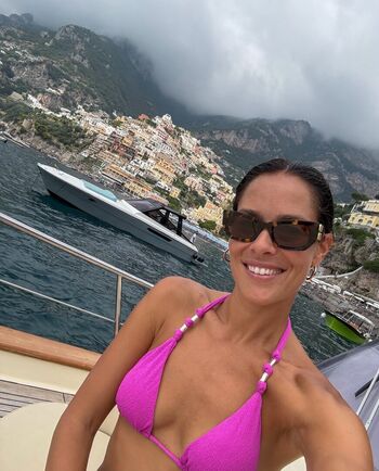 Ana Ivanovic