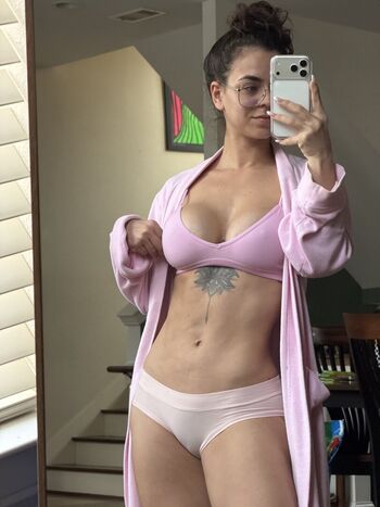 Full leaked Ana moreira private onlyfans photo