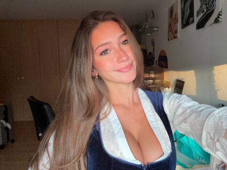 Ana Pacella