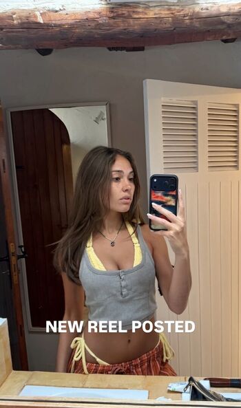 Ana Sofia Fehn