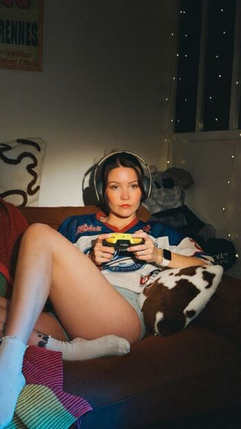 Ana Swhite