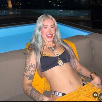 Full leaked Anajumendes page private onlyfans photo