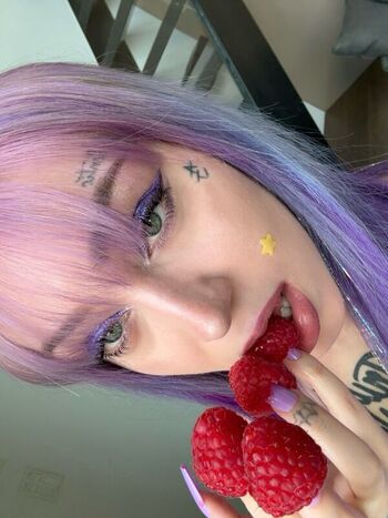 Full leaked Anajumendes private onlyfans photo