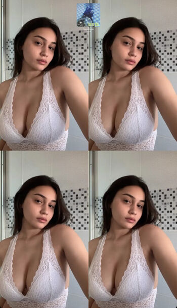 Analag.a