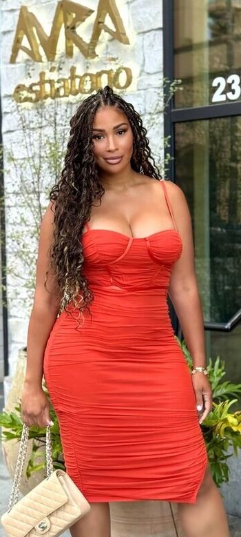 Anansa Sims