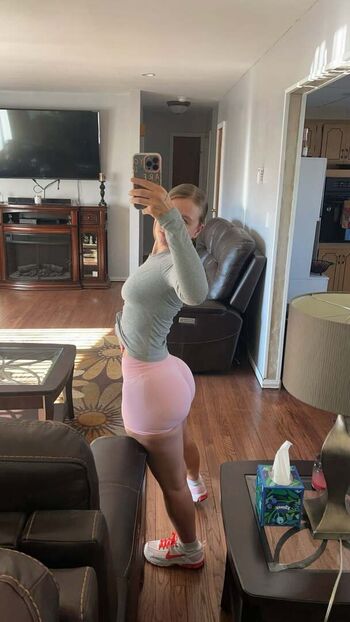 anapsxo