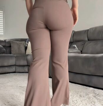 Full leaked Anastasialexmur page private onlyfans photo
