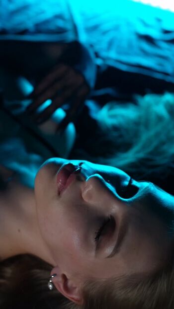 Full leaked Anasteysha private onlyfans photo