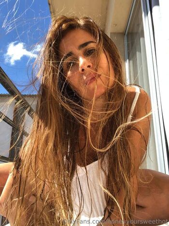 anataylor_01