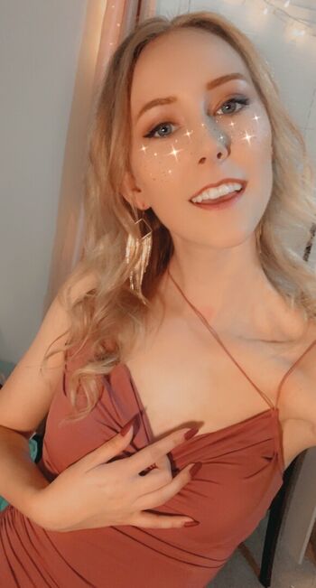 Full leaked Anatyla page private onlyfans photo