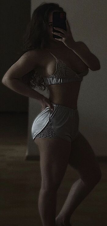 Andrada Bogdan