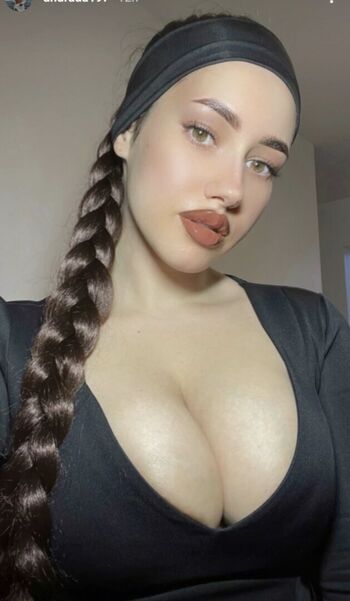 Andrada Bogdan