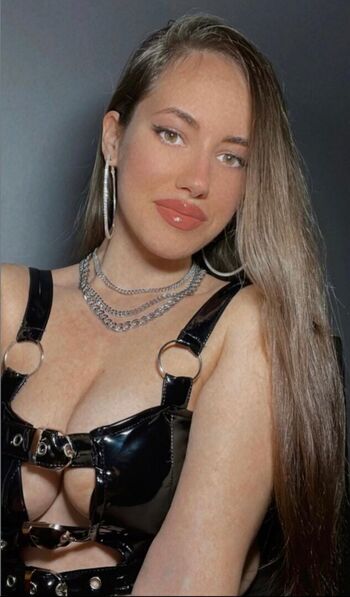 Andrada Bogdan