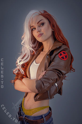 Andrasta