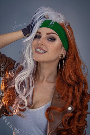 Andrasta